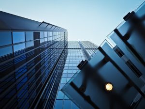 AI生成简历案例：Golang开发工程师岗位简历模板