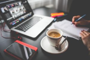 AI优化简历案例：游戏运营简历工作经历优化