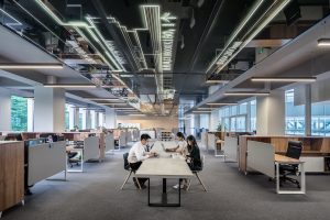 AI优化简历案例：淘宝运营简历工作经历优化