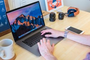 AI优化简历案例：eBay运营简历工作经历优化