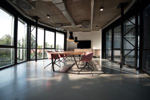 AI优化简历案例：社群运营简历工作经历优化