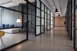 AI优化简历案例：网站运营简历工作经历优化