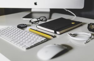 AI优化简历案例：品类类目运营简历工作经历优化