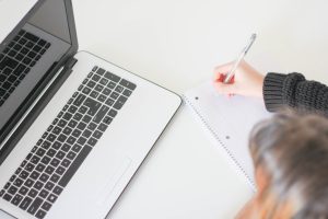 AI优化简历案例：海外拼多多TeMu运营简历工作经历优化